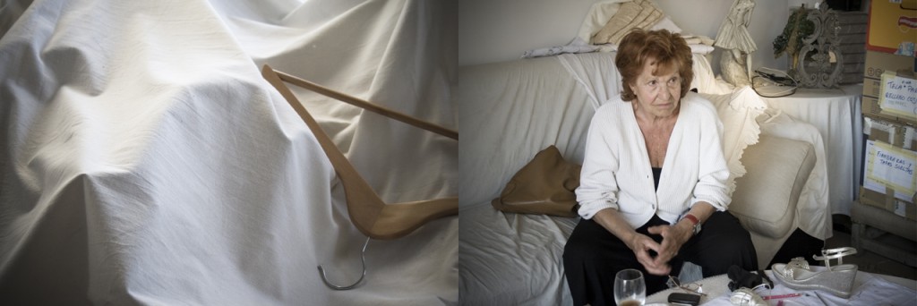 02_CosasImportantes_ca