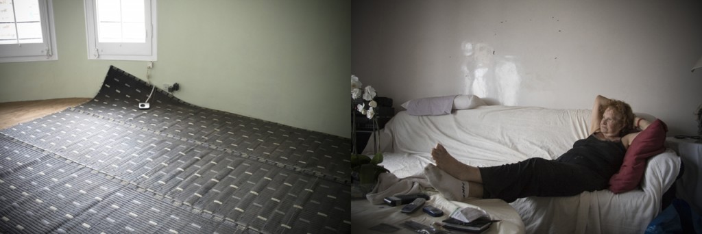 03_CosasImportantes_ca