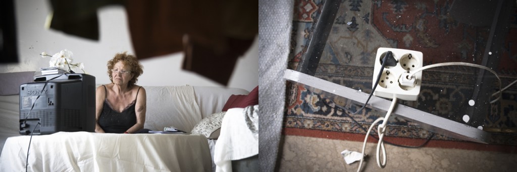 04_CosasImportantes_ca