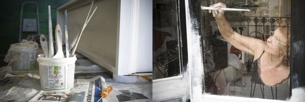 06_CosasImportantes_ca