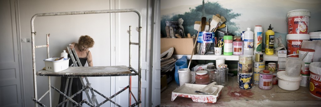 07_CosasImportantes_ca