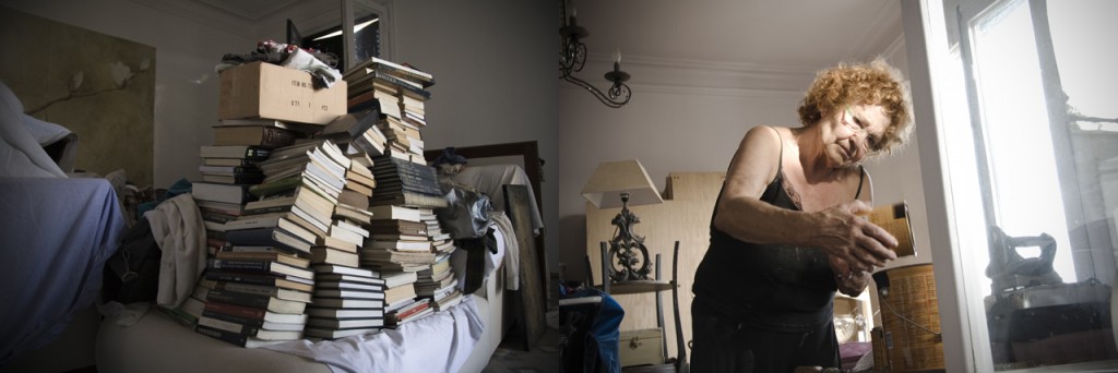 08_CosasImportantes_ca