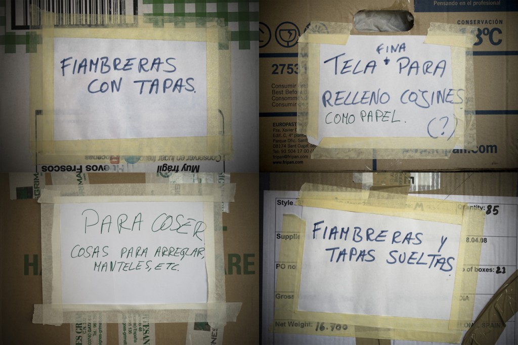 09_CosasImportantes_ca