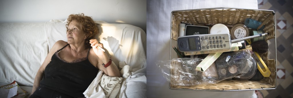 11_CosasImportantes_ca