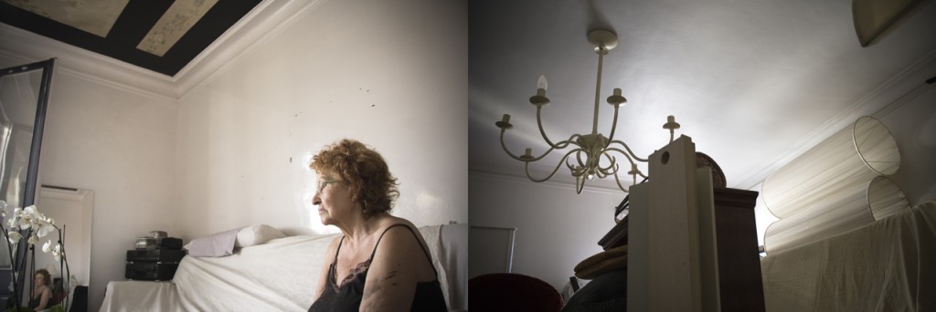 12_CosasImportantes_ca