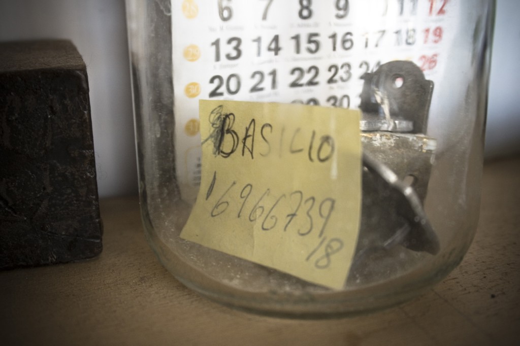 13_CosasImportantes_ca