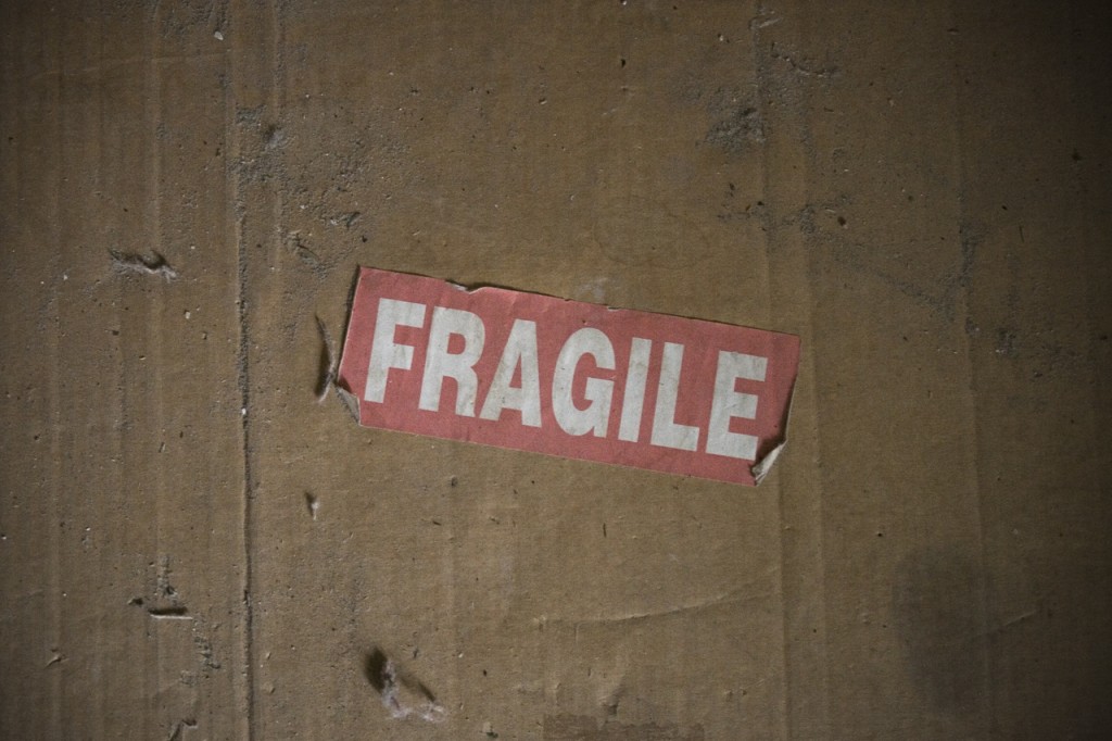 17_CosasImportantes_ca