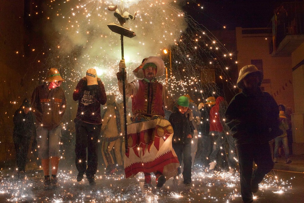 correfoc_1_web