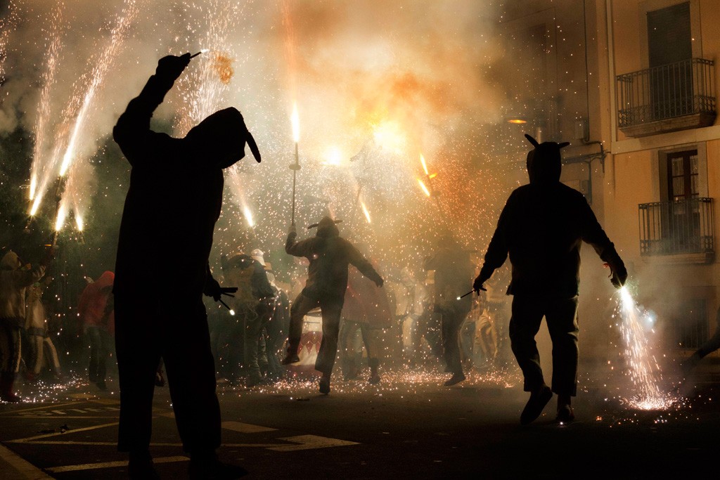 correfoc_2_web