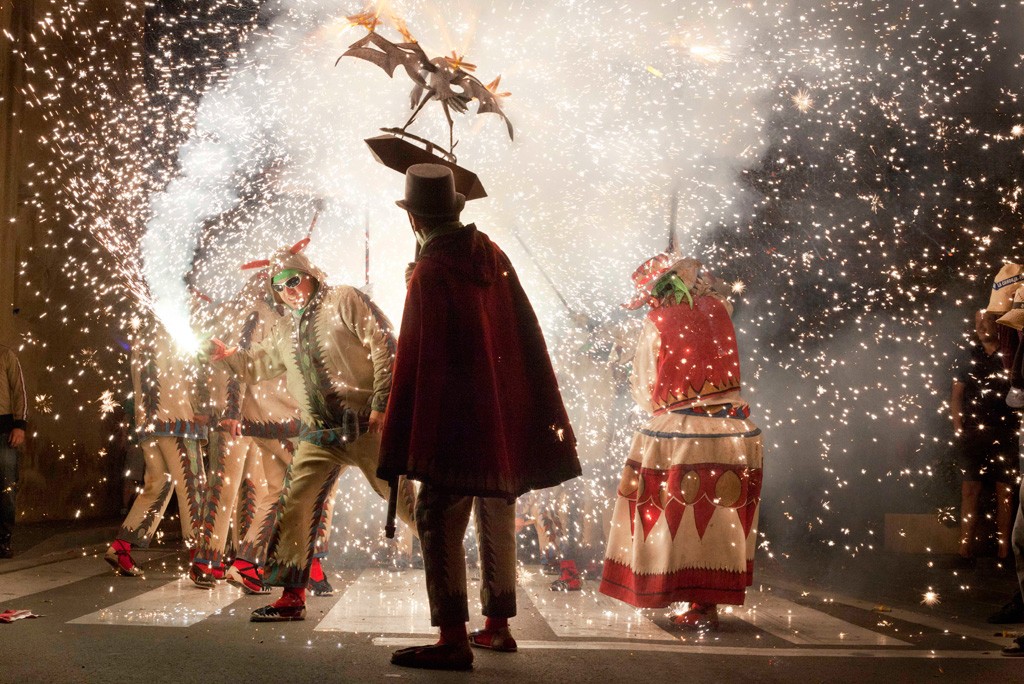 correfoc_3_web
