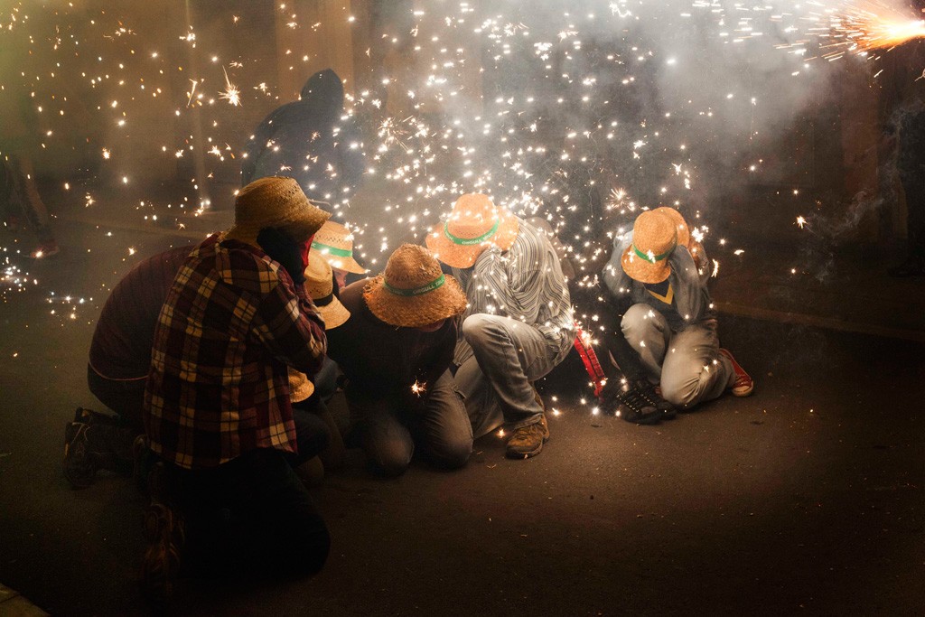 correfoc_4_web
