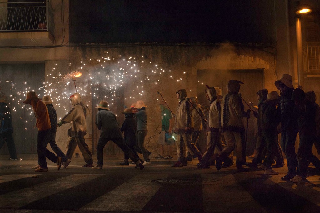 correfoc_5_web