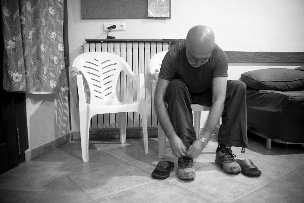 ¡Buen-camino!-web_02