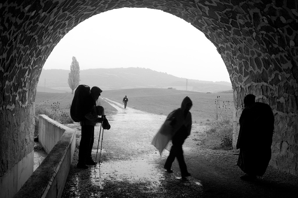 ¡Buen-camino!-web_06